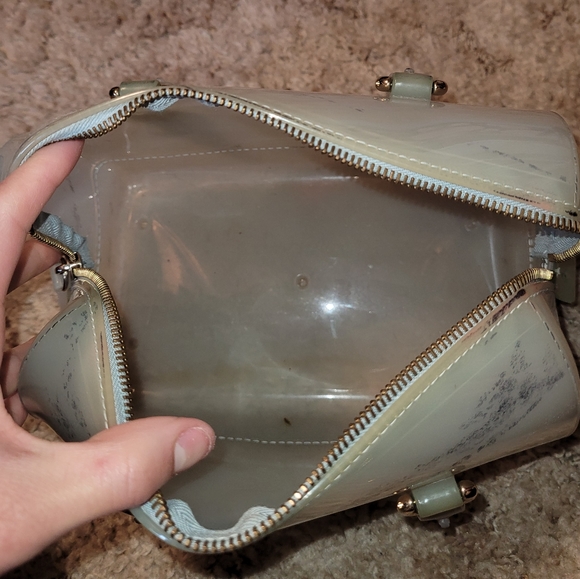 furla candy bag - Picture 6 of 10